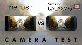 Nexus5_vs_SGS4_Kamera_Test