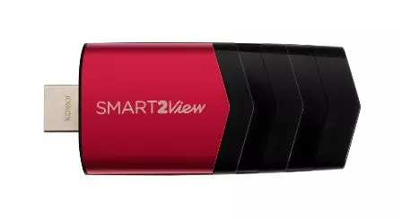 SMART2View_Adapter_klein