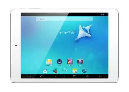 Viva_i8-Tablet