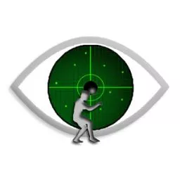 Guardian Anti-Diebstahl App