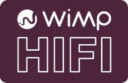 WiMP-HIFI-Logo