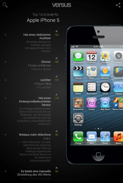 versus-app-screenshot2