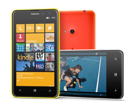 Nokia-Lumia-625