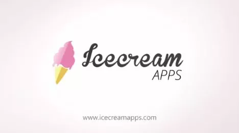 icecreamapps