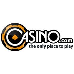 Casino.com-Logo