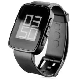 Weloop-Tommy-Smartwatch
