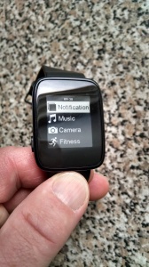 Weloop-Tommy-Smartwatch-Funktionen-Screenshot