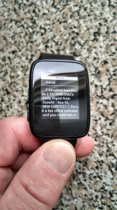 Weloop-Tommy-Smartwatch-Funktionen-Screenshot2