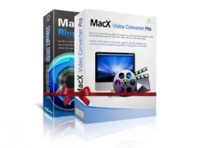 MacX-Video-Converter-Pro MacX-Video-Converter-Pro