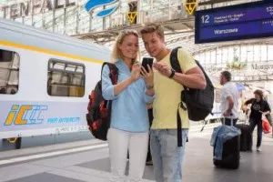 Die Funktionsvielfalt von Smartphones
