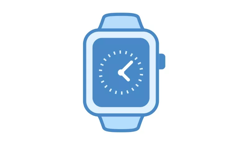 Smartwatch