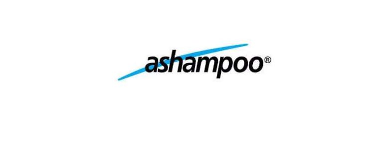 ashampoo winoptimizer 12 giveaway