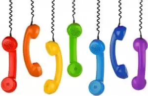 Smartphonetarif-vergleich Smartphonetarif-vergleich