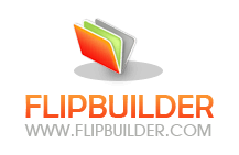 flipbuilder-logo