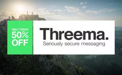 threema-aktion