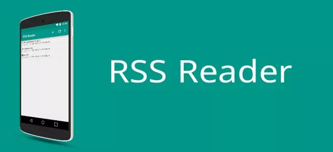 RSS-Reader-Banner
