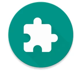 RSS-Reader-Pro-Icon