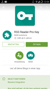 RSS-Reader-Pro-Screenshot1