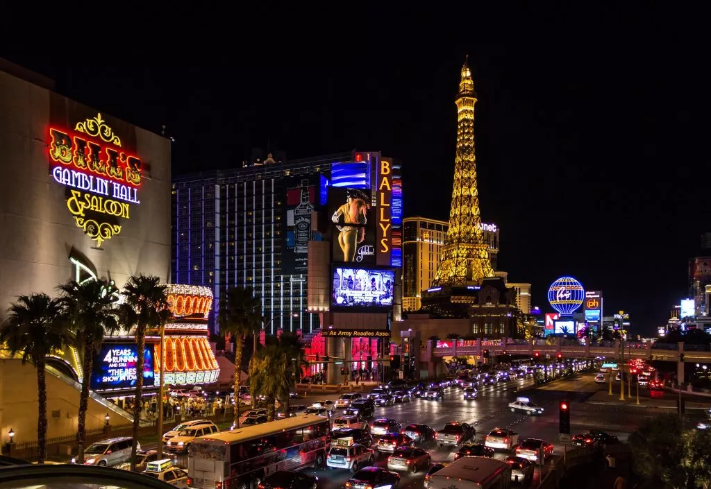 las-vegas-1249899_1920