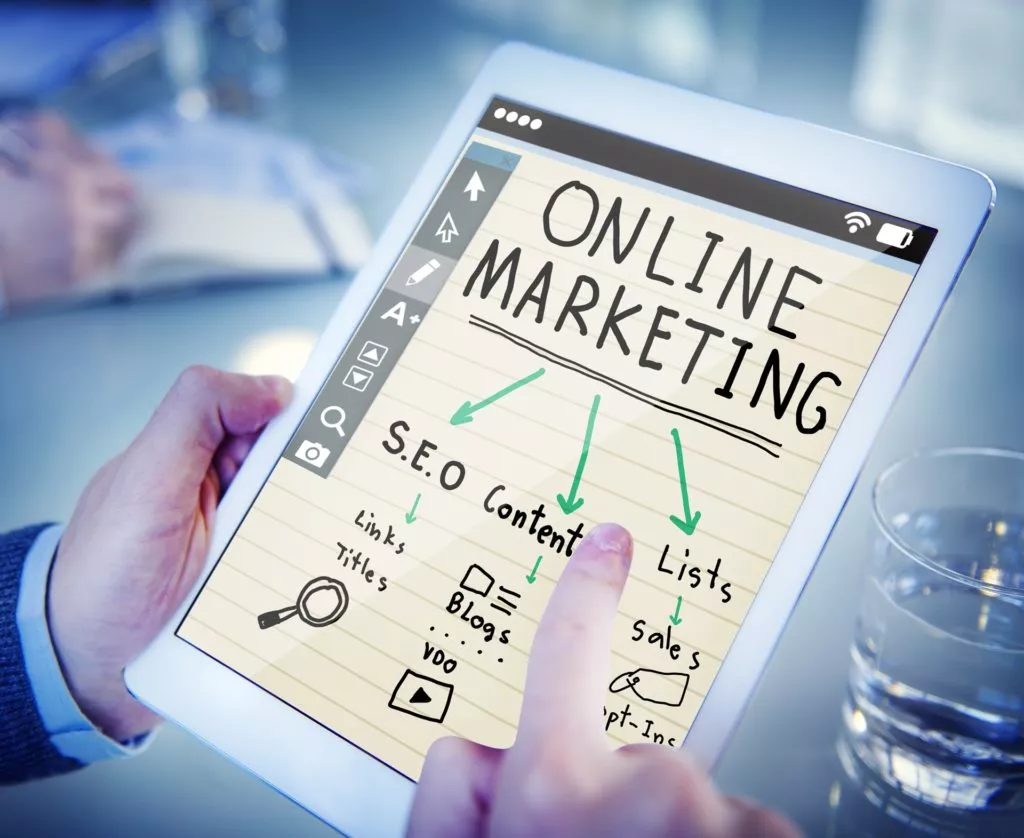 the-best-online-marketing