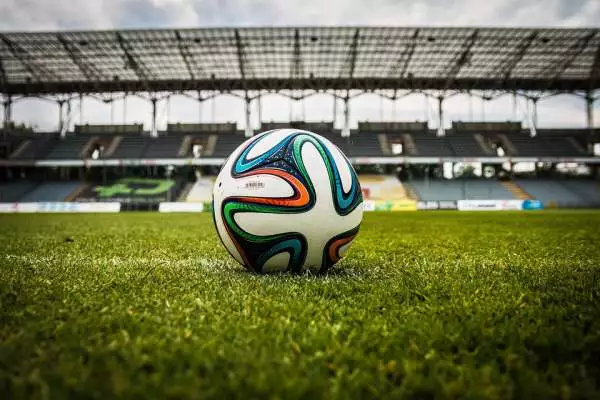 fussball klub