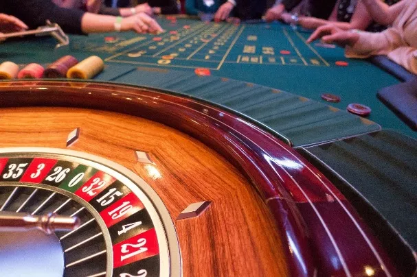 Live-Dealer-Deal