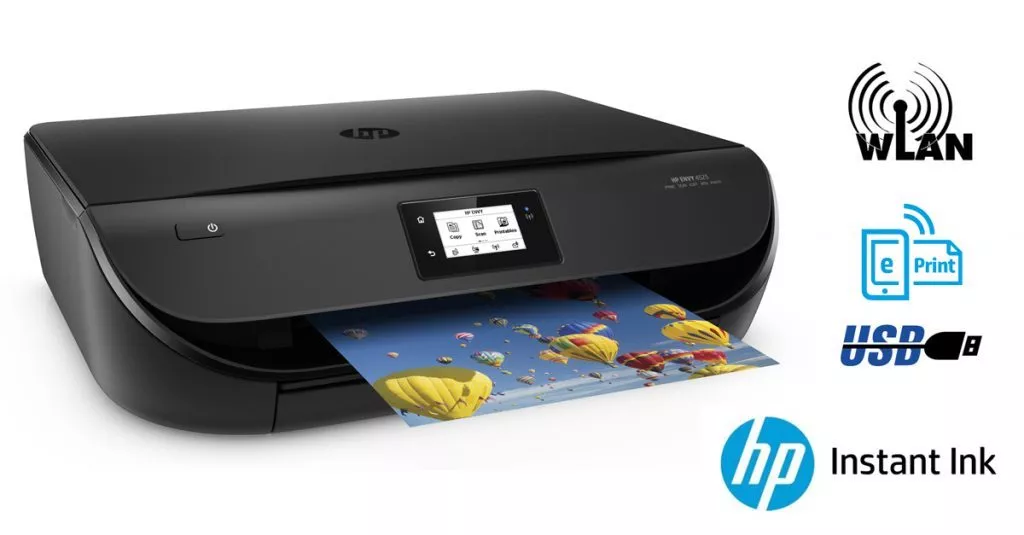 HP-Envy-4520-All-In-One