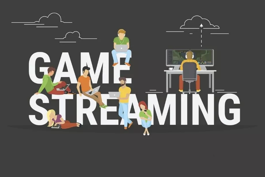 Streaming_money