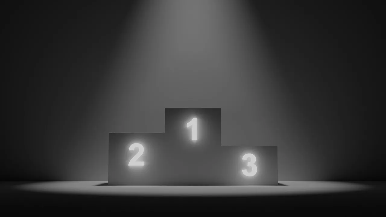 Top 3 der meistverkauften Gadgets der Welt Top 3 der meistverkauften Gadgets der Welt