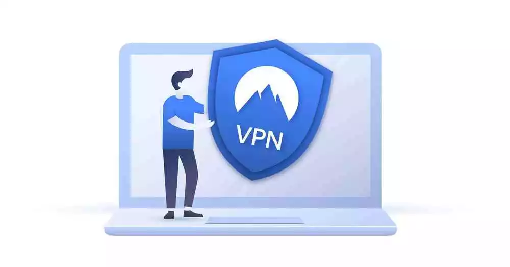 VPN Online Streaming