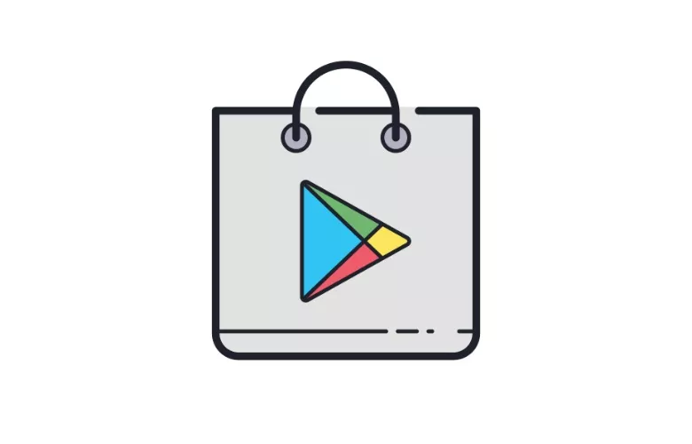 Pendant Apps Pendant Apps