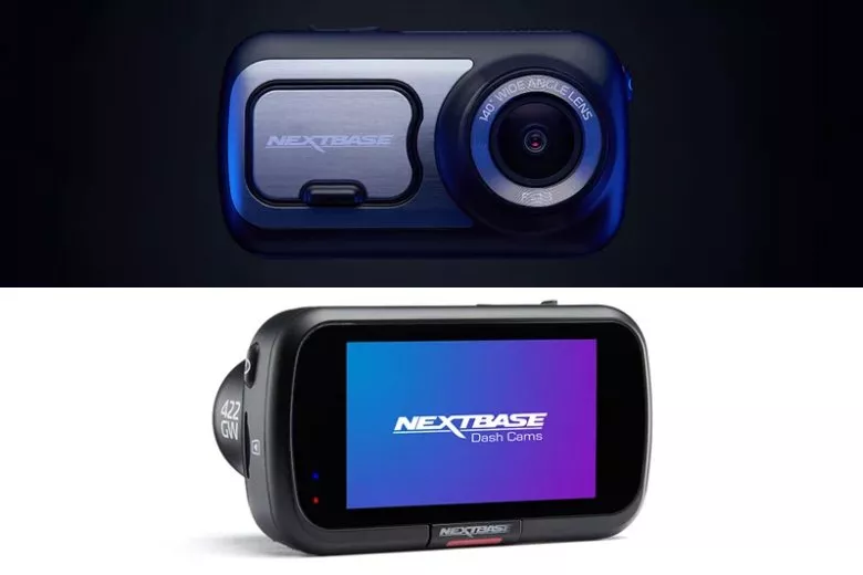 Dashcams Tipps Tricks Dashcams Tipps Tricks