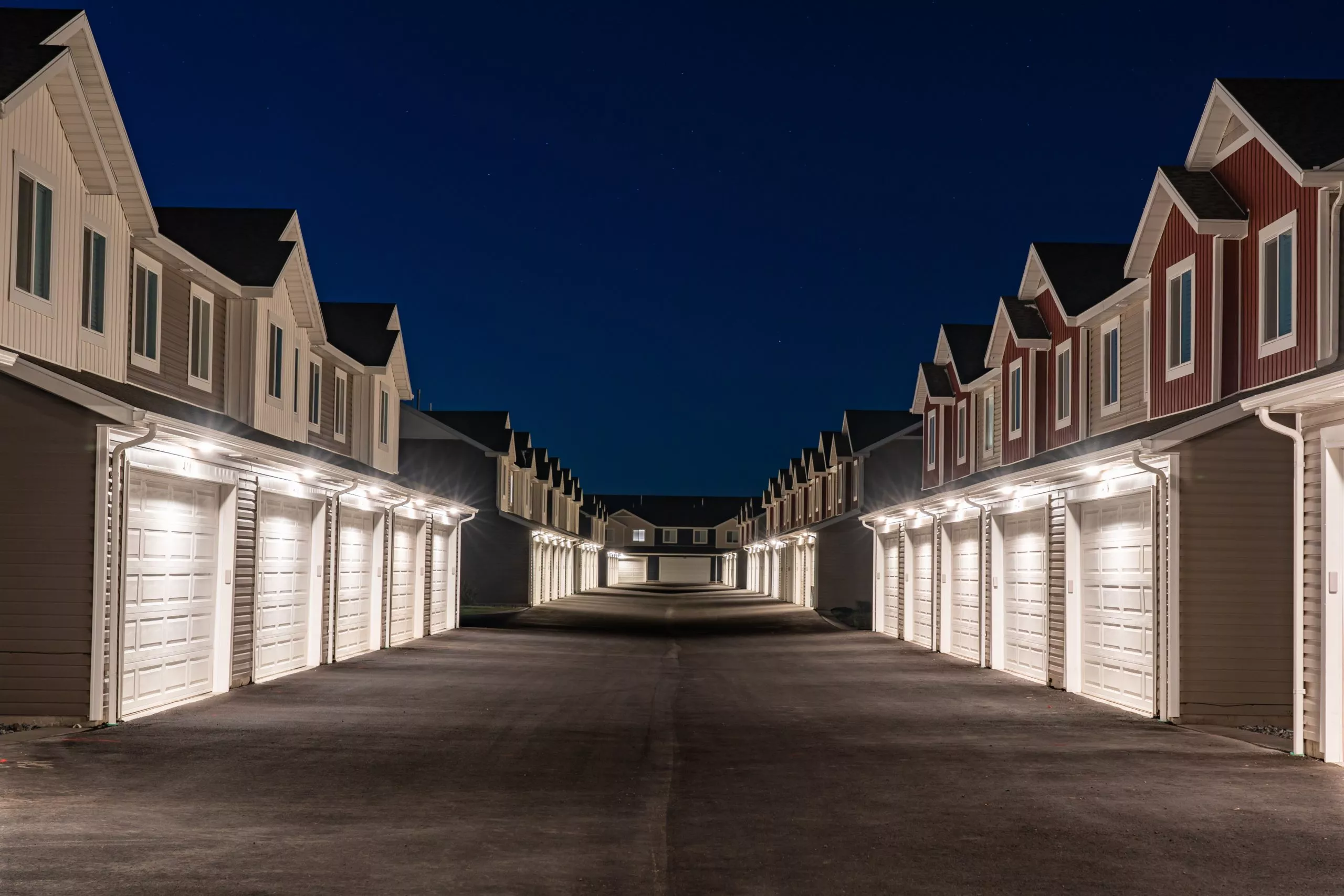 Carport_Inspiration_2022 Carport_Inspiration_2022