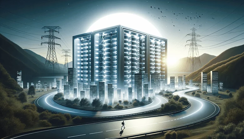 Innovative_Energiespeicherlösungen_für_die_Zukunft